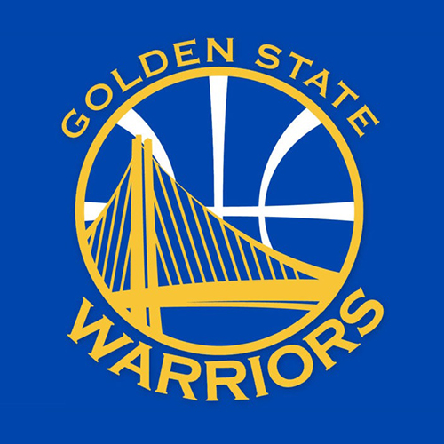 Golden State Warriors Tickets